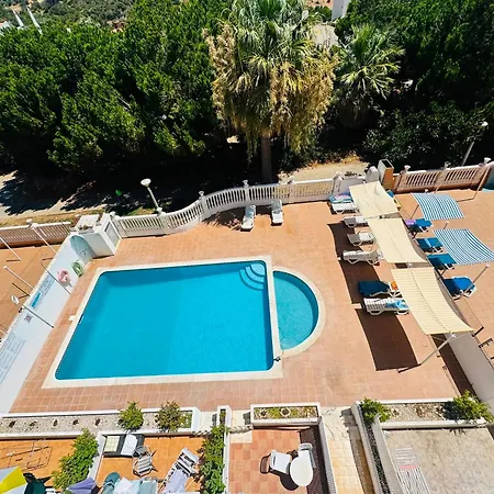 & House - Wifi - Ac - Swimming Pool - By Bedzy Appartamento