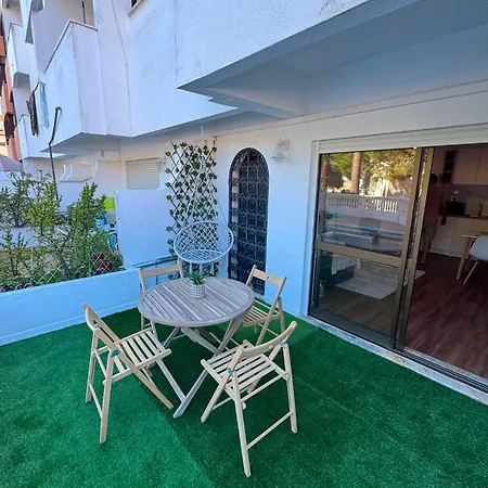 & House - Wifi - Ac - Swimming Pool - By Bedzy Appartamento