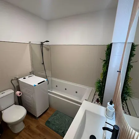 & House - Wifi - Ac - Swimming Pool - By Bedzy Albufeira